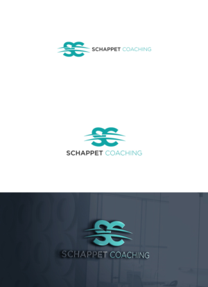 Logo Design by ROZY M
