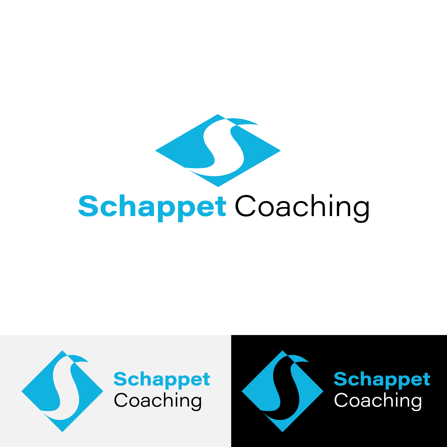 Logo Design by Daniushambalisapija for this project | Design #21193867