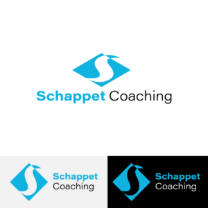 Logo Design by Daniushambalisapija for this project | Design #21193867