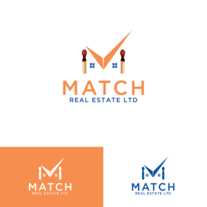 Design de Logo par craggs pour ce projet | Design #21206951
