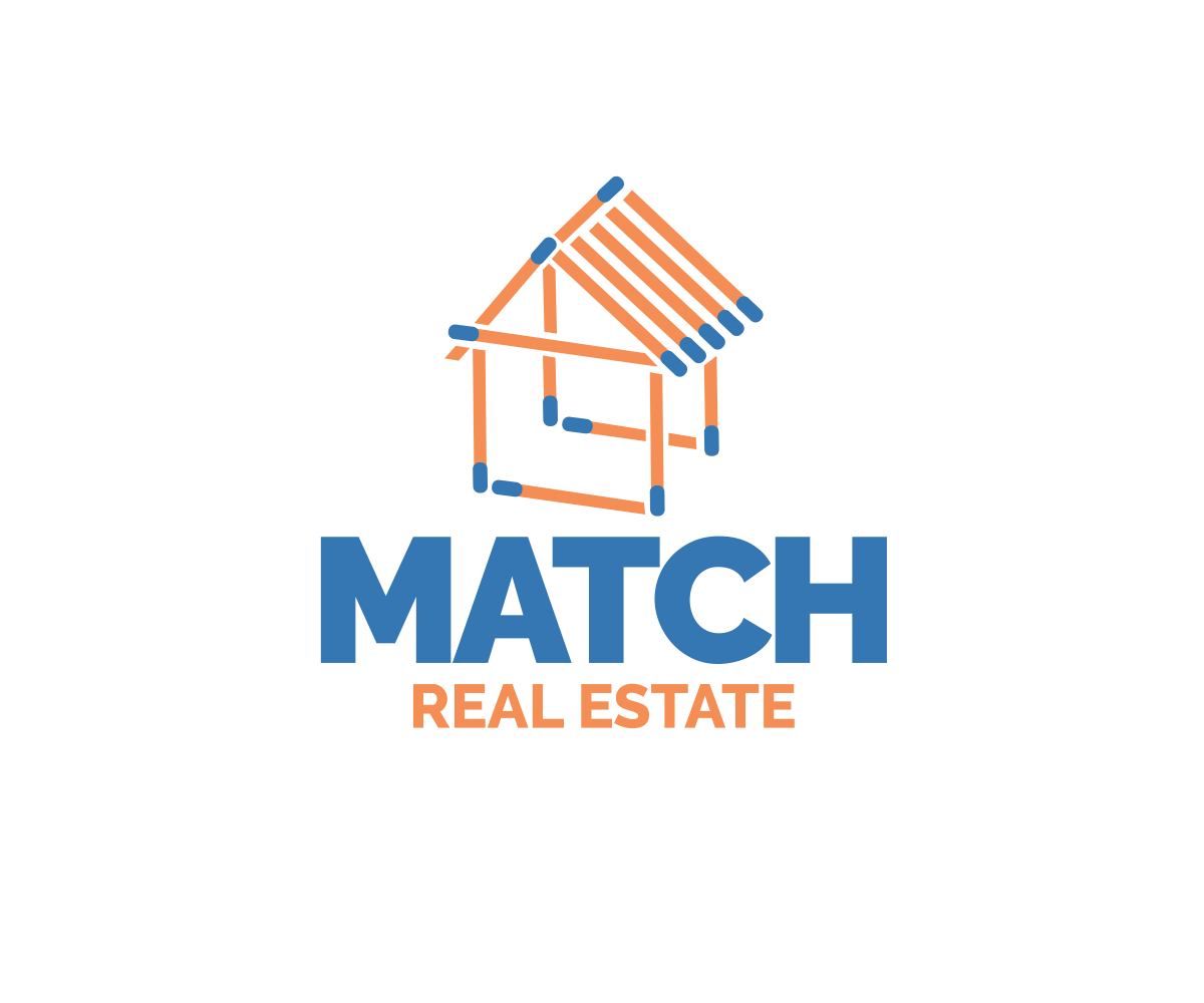 Logo Design by Petrol Design for this project | Design #21204492