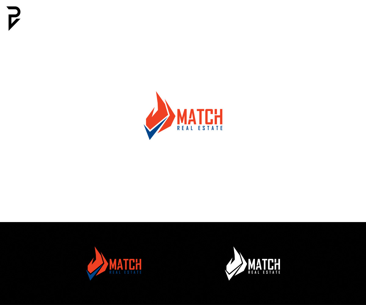 Logo Design by poisonvectors for this project | Design #21194997