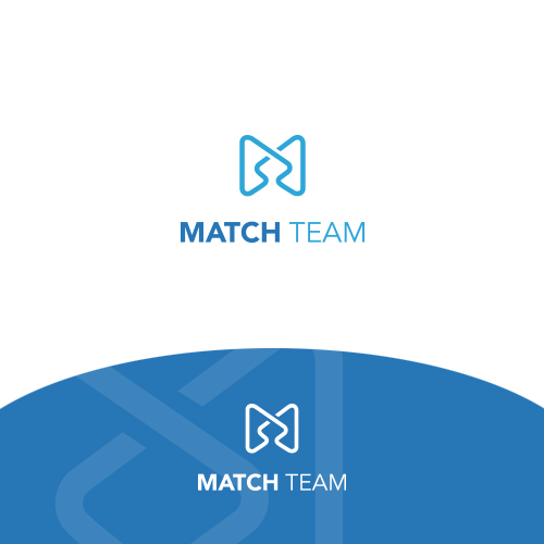 Logo Design by LOWENHART for this project | Design #21222210