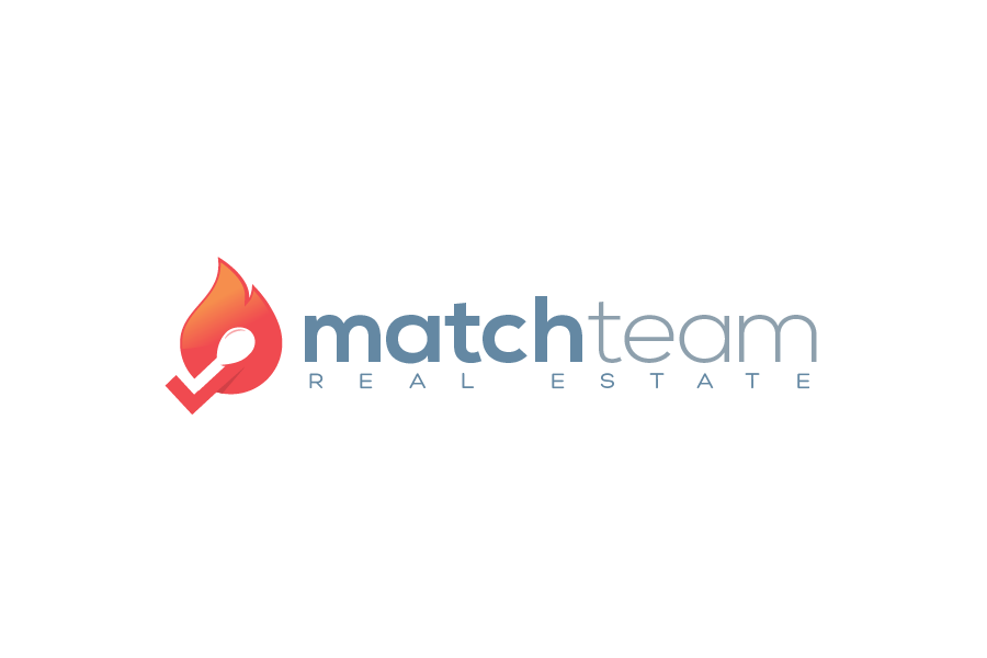 Logo Design by jaime.sp for this project | Design #21215443