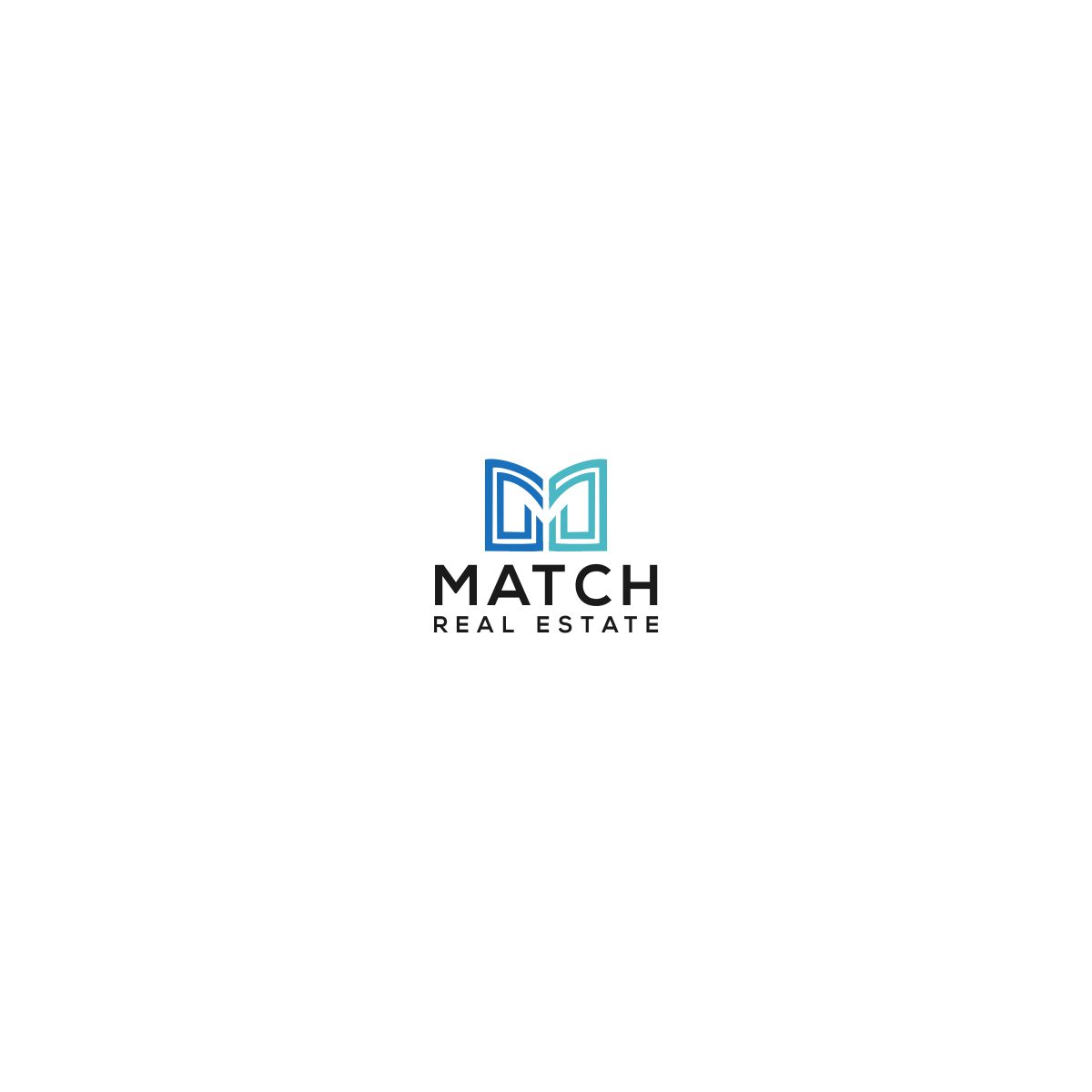 Logo Design by laceymosleyy for this project | Design #21238028