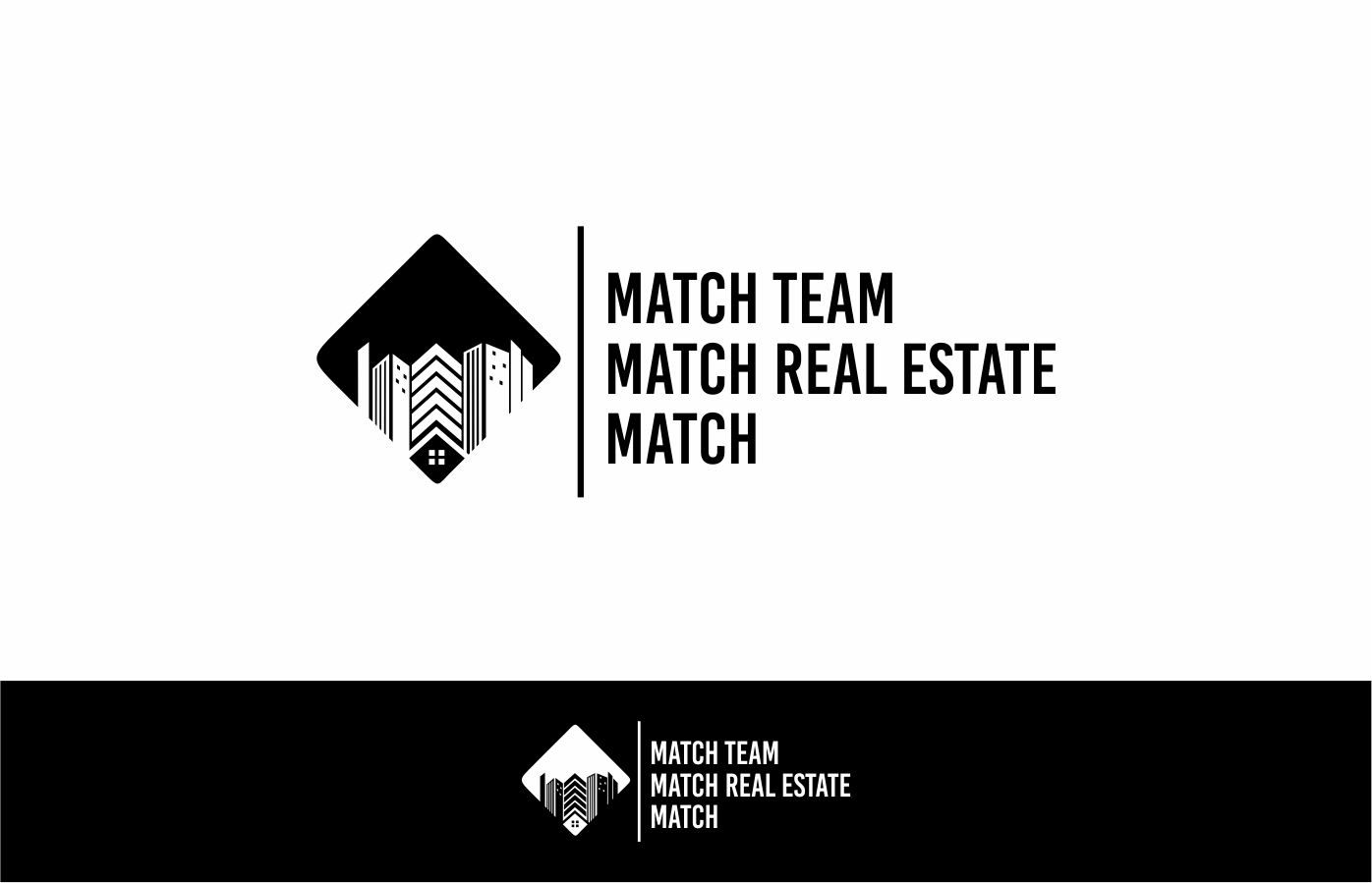 Logo Design by debdesign for this project | Design #21193567