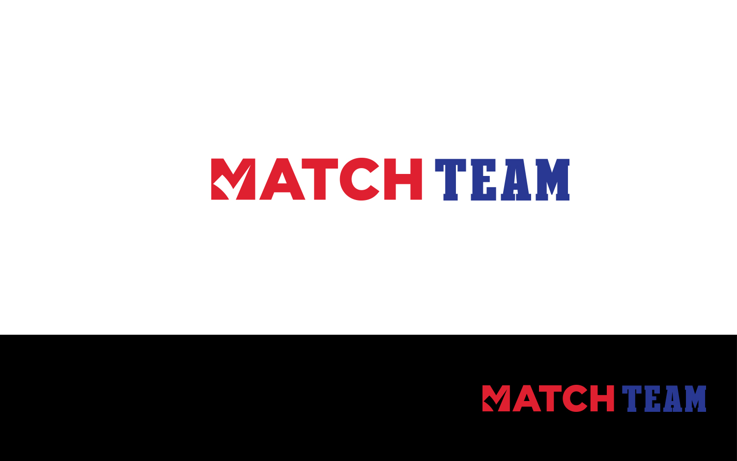 Diseño de Logo por Grafactory para este proyecto | Diseño #21198310