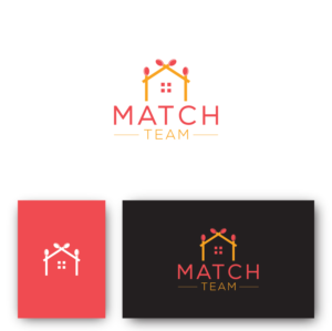 Design de Logo par Deziners Zone pour ce projet | Design : #21194147