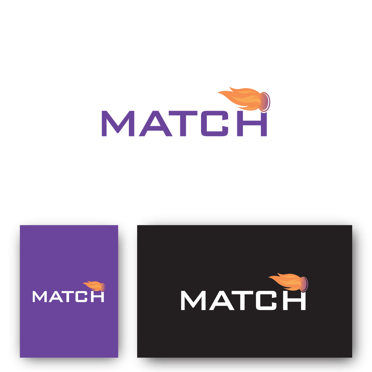 Logo Design by Deziners Zone for this project | Design #21194148