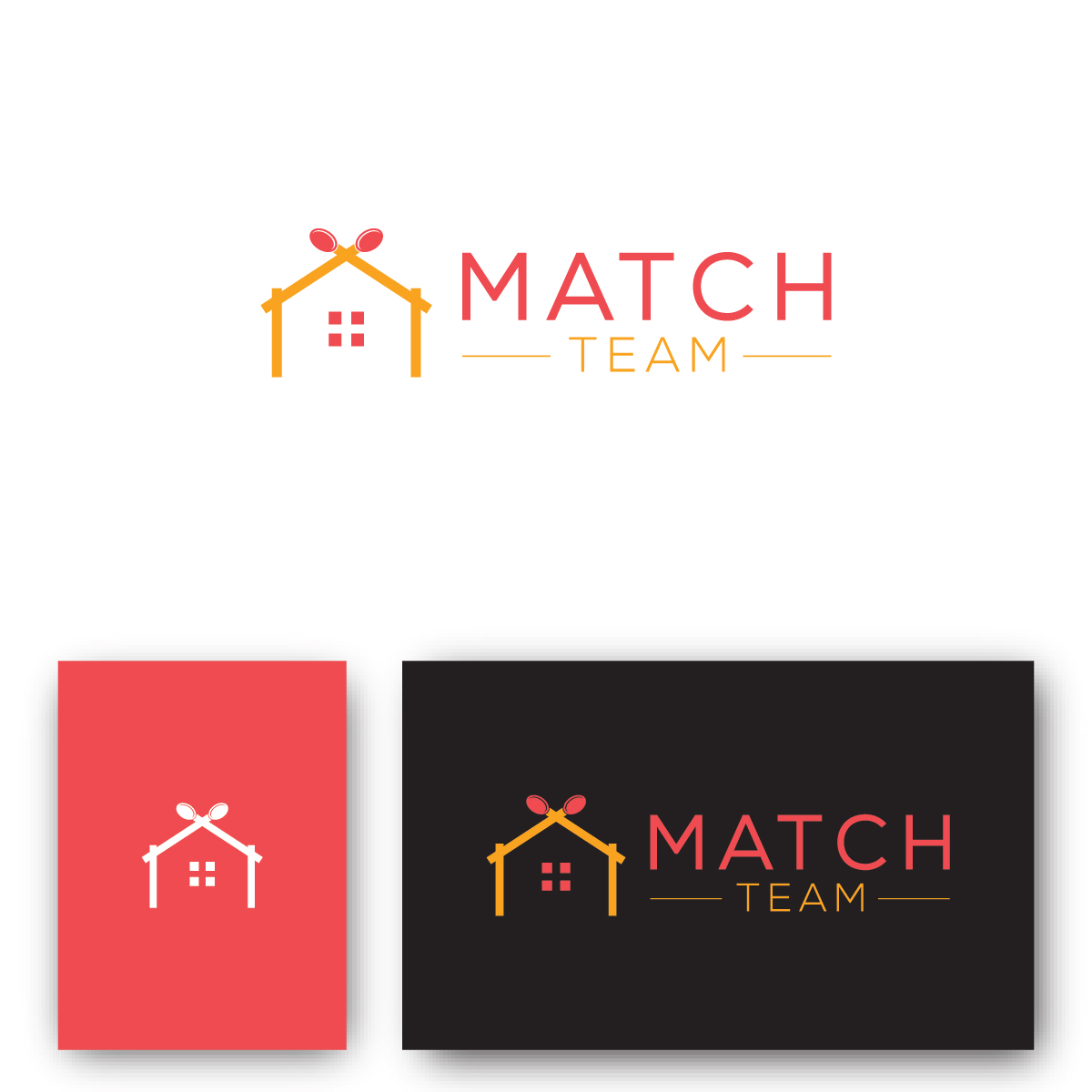 Logo Design by Deziners Zone for this project | Design #21199831