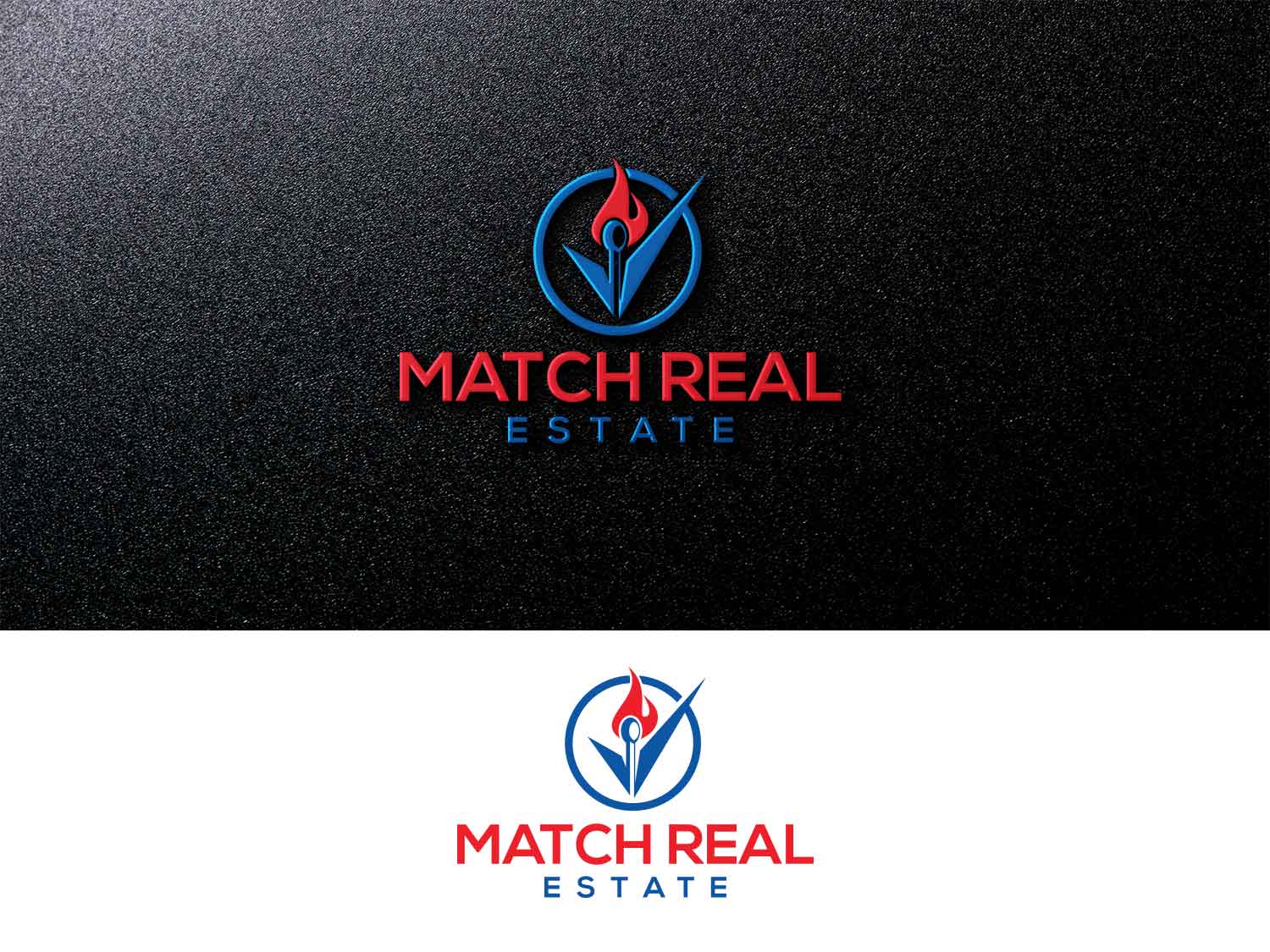 Logo Design by baki99 for this project | Design #21195739