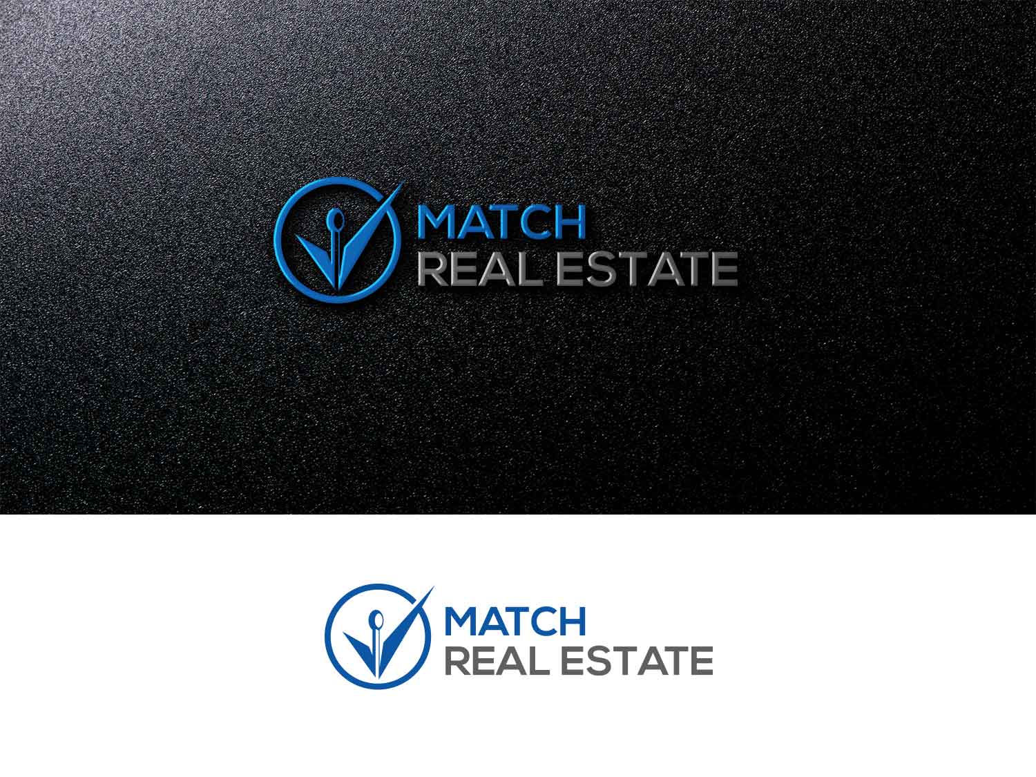 Logo Design by baki99 for this project | Design #21195740