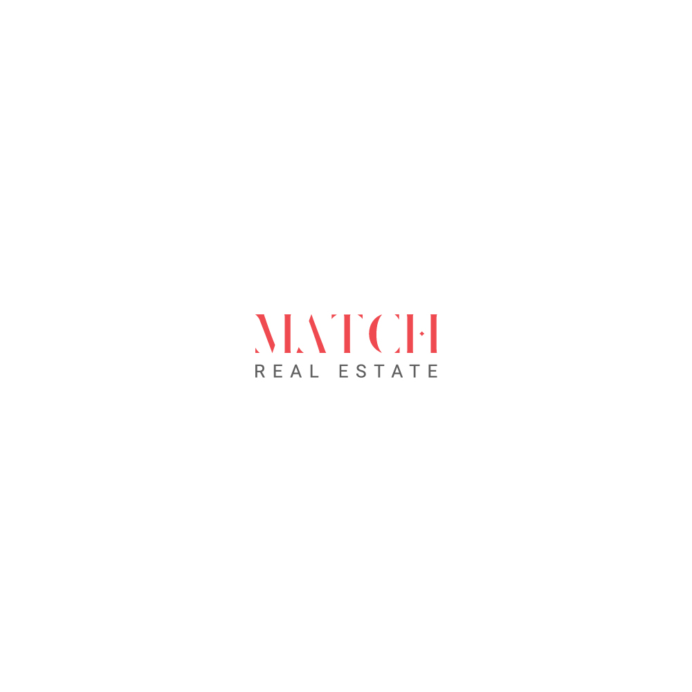 Logo Design by logoramaa for this project | Design #21195961