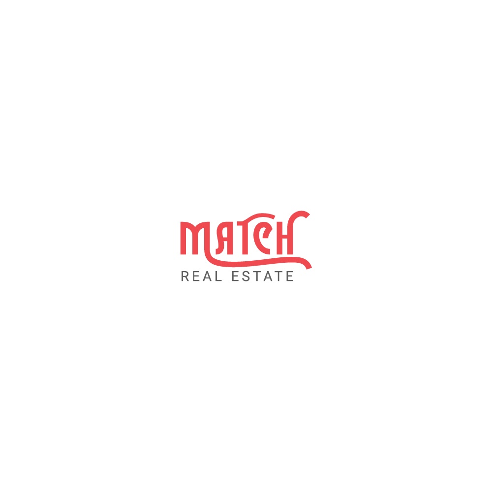 Logo Design by logoramaa for this project | Design #21196164