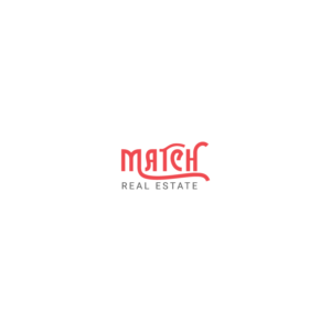 Design de Logo par logoramaa pour ce projet | Design : #21196164