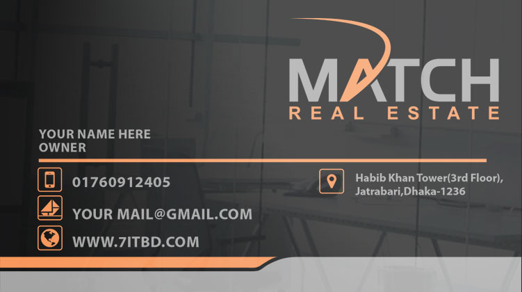 Logo Design by EGYPT KING for this project | Design #21219166