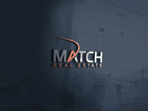 Design de Logo par EGYPT KING pour ce projet | Design : #21219169