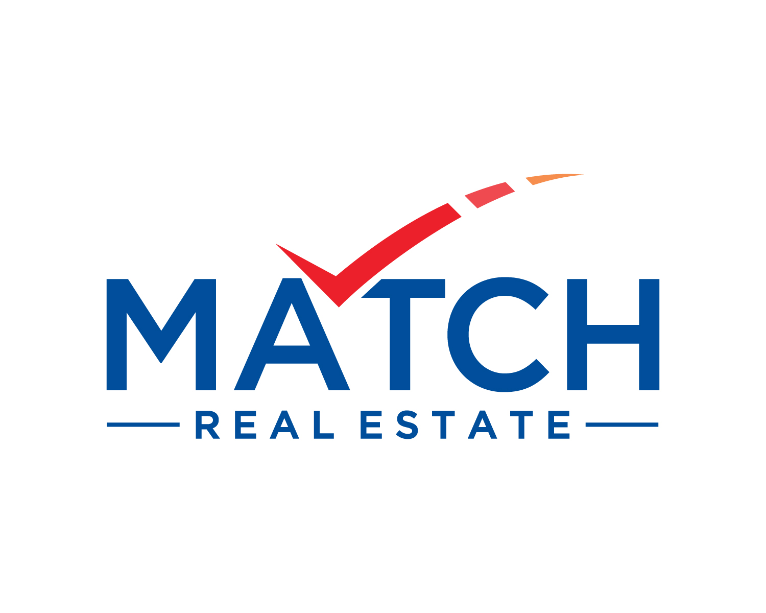 Logo Design by Atec for this project | Design #21202943