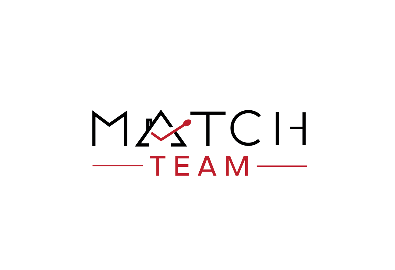 Logo Design by jose_luiz for this project | Design #21219888