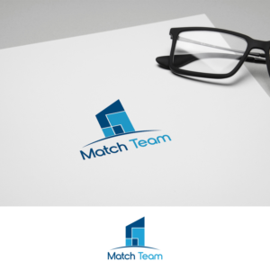 Design de Logo par DesignDUO pour ce projet | Design : #21209726