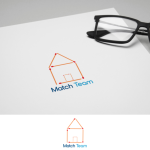 Design de Logo par DesignDUO pour ce projet | Design : #21209727