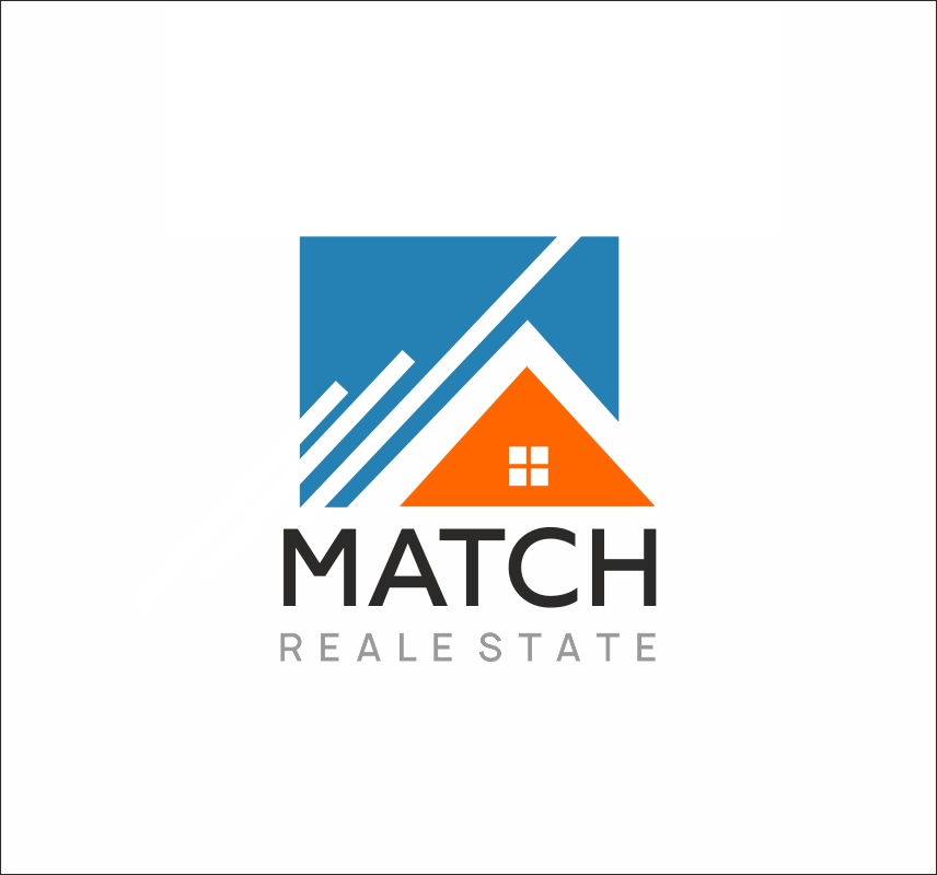 Logo-Design von lessska für dieses Projekt | Design #21233317