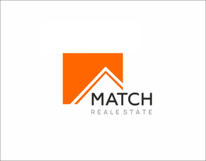 Logo-Design von lessska für dieses Projekt | Design: #21233421