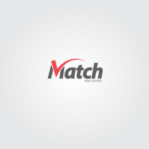 Logo Design by GraySource