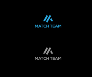 Design de Logo par mahfujrisath768 pour ce projet | Design : #21202613