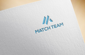 Design de Logo par mahfujrisath768 pour ce projet | Design : #21202705