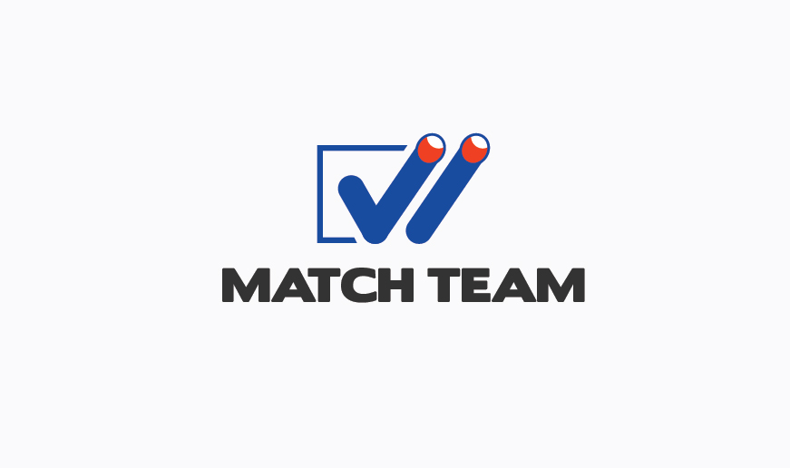 Logo Design by ngahoang1711 for this project | Design #21206400
