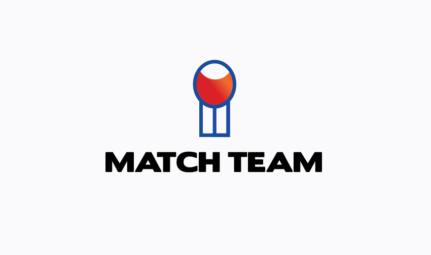 Logo Design by ngahoang1711 for this project | Design #21206401