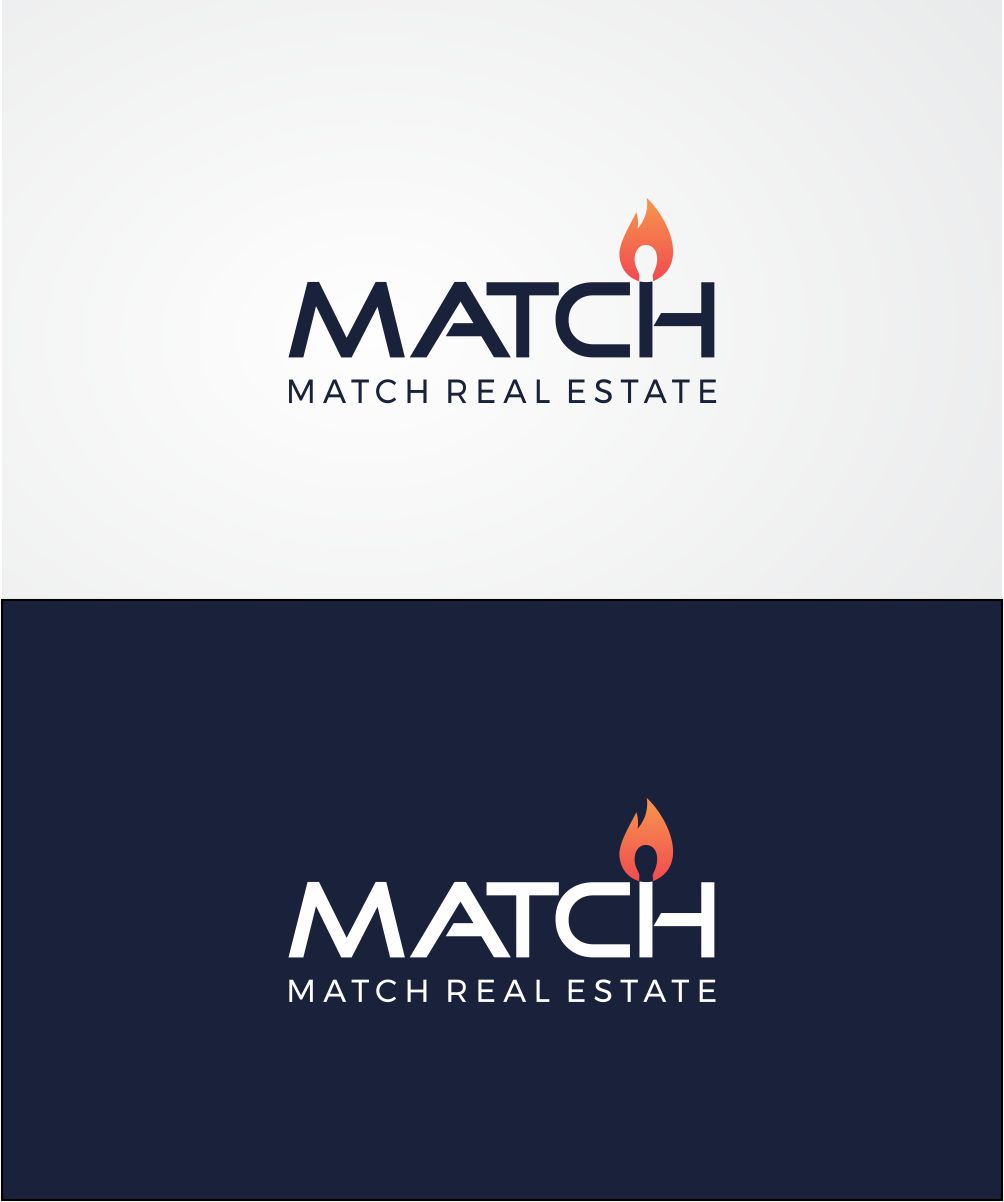 Logo Design by ace_art™ for this project | Design #21193675