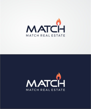 Design de Logo par ace_art™ pour ce projet | Design : #21193675