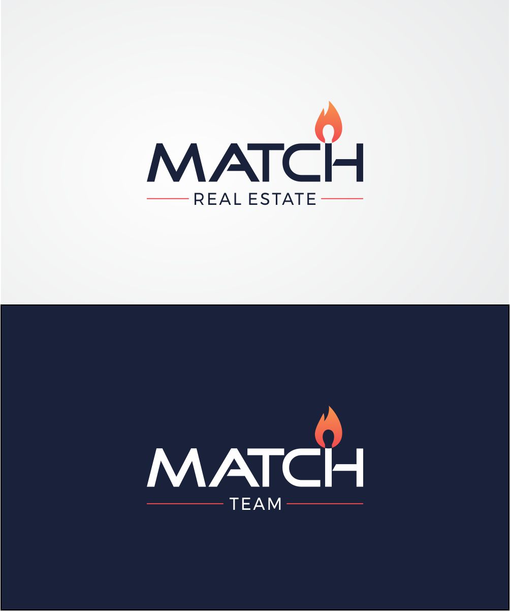 Logo Design by ace_art™ for this project | Design #21201413