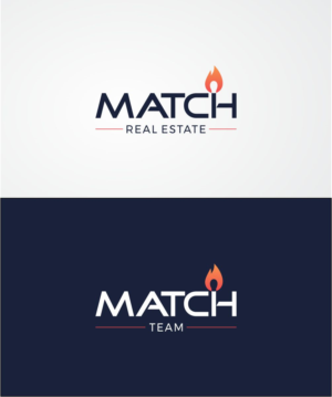 Design de Logo par ace_art™ pour ce projet | Design : #21201413