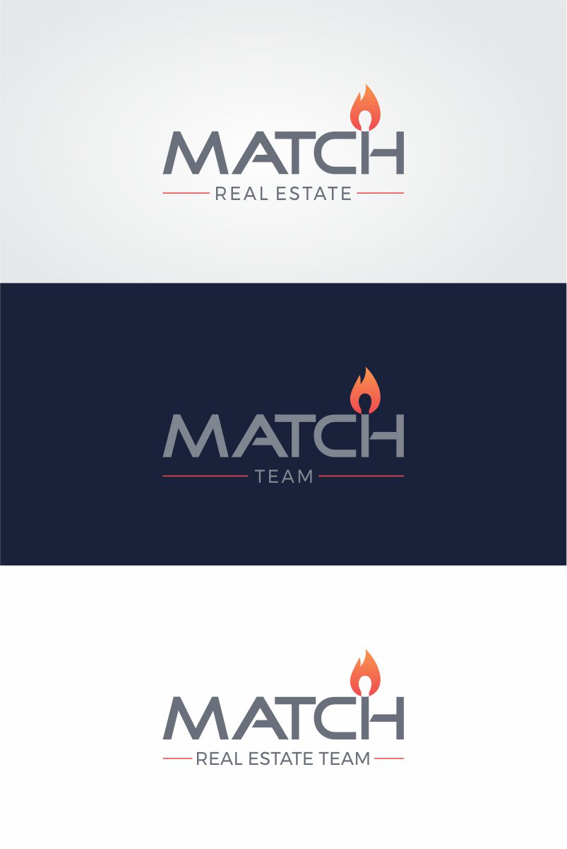 Design de Logo par ace_art™ pour ce projet | Design : #21243018