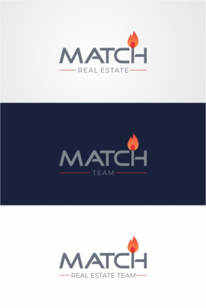 Design de Logo par ace_art™ pour ce projet | Design : #21253268