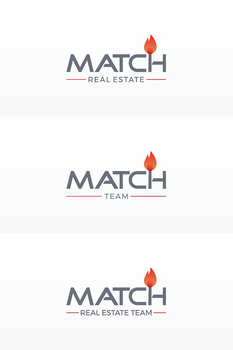 Diseño de Logo por ace_art™ para este proyecto | Diseño #21258353