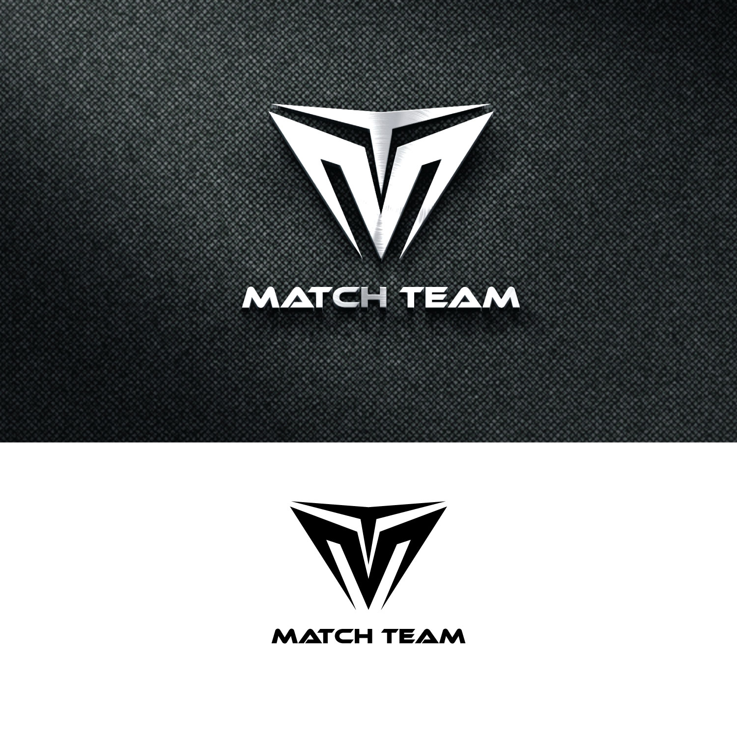 Logo Design by jewel rana 2 for this project | Design #21195844