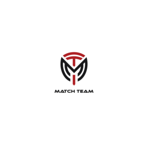 Design de Logo par jewel rana 2 pour ce projet | Design : #21195874