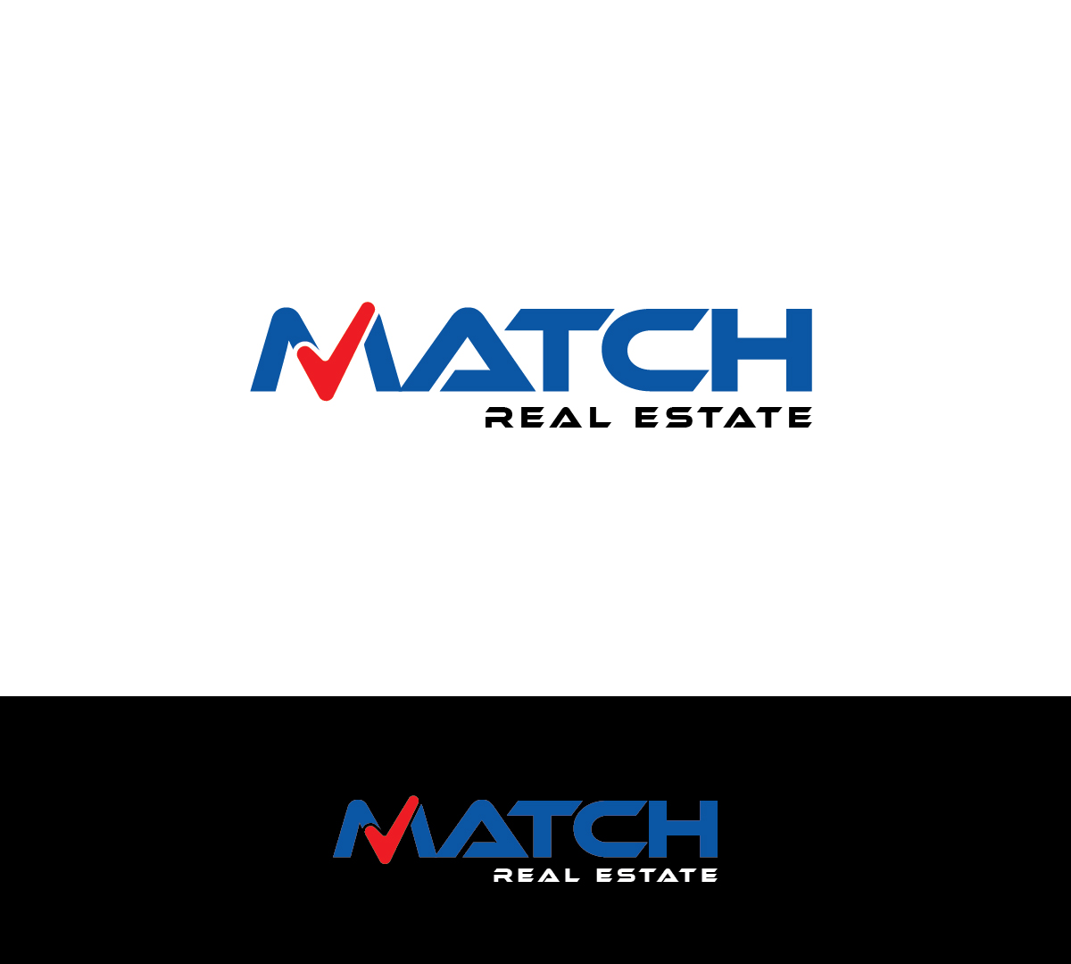 Logo Design by Mohd00 for this project | Design #21194720