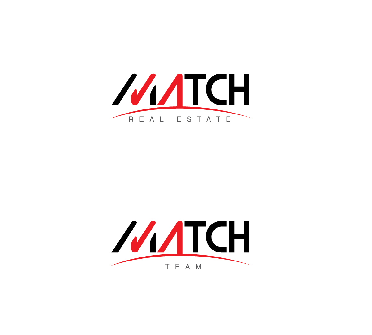 Logo Design by Mohd00 for this project | Design #21194889