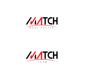 Logo-Design von Mohd00 für dieses Projekt | Design: #21194889