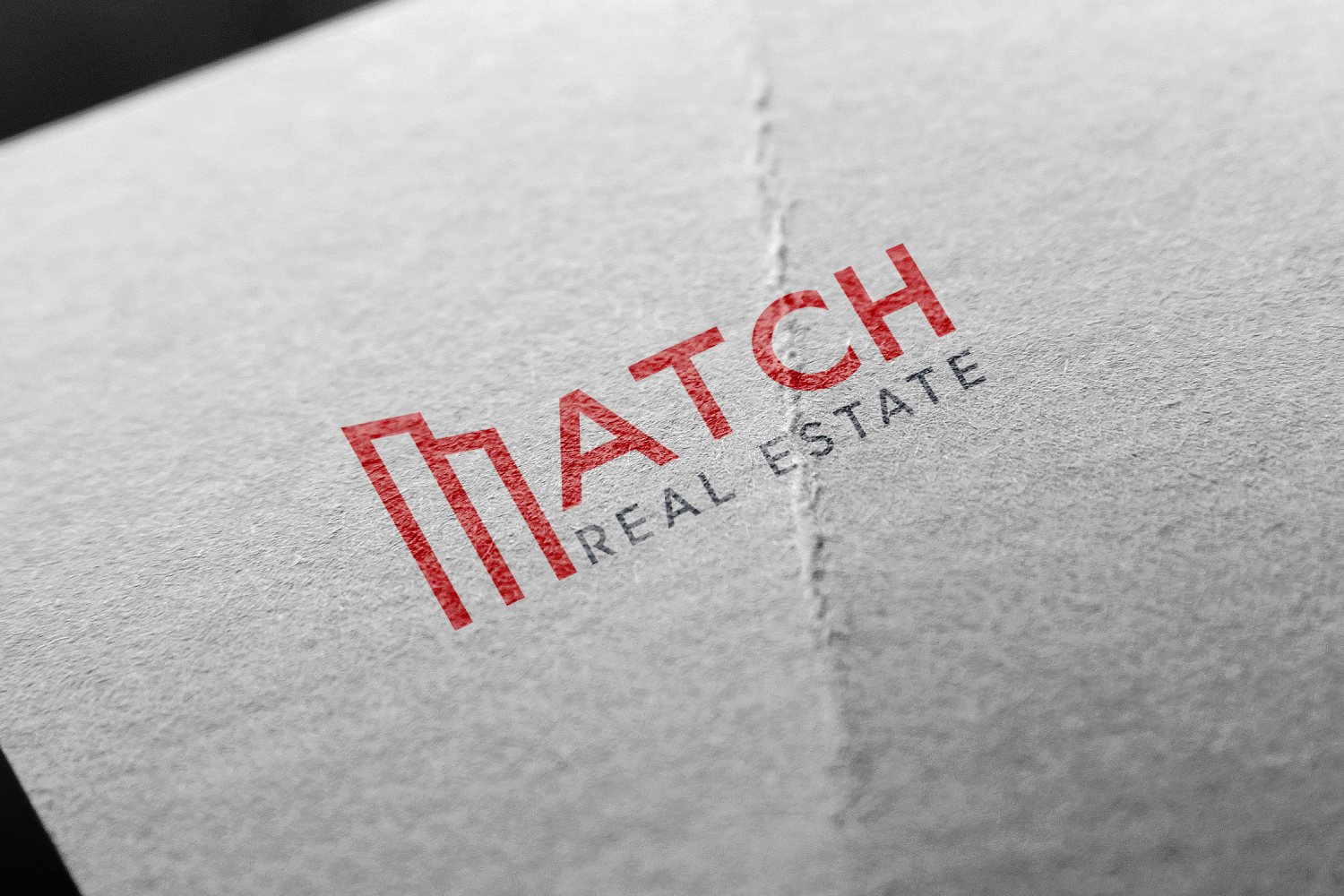 Logo Design by SlashGrid for this project | Design #21195679