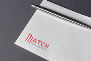 Design de Logo par SlashGrid pour ce projet | Design : #21195680