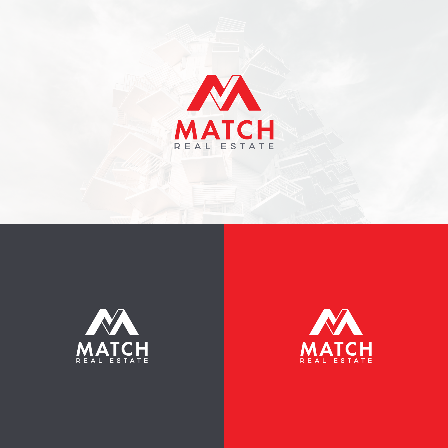 Design de Logo par SlashGrid pour ce projet | Design #21196321