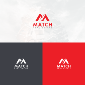 Design de Logo par SlashGrid pour ce projet | Design : #21196321