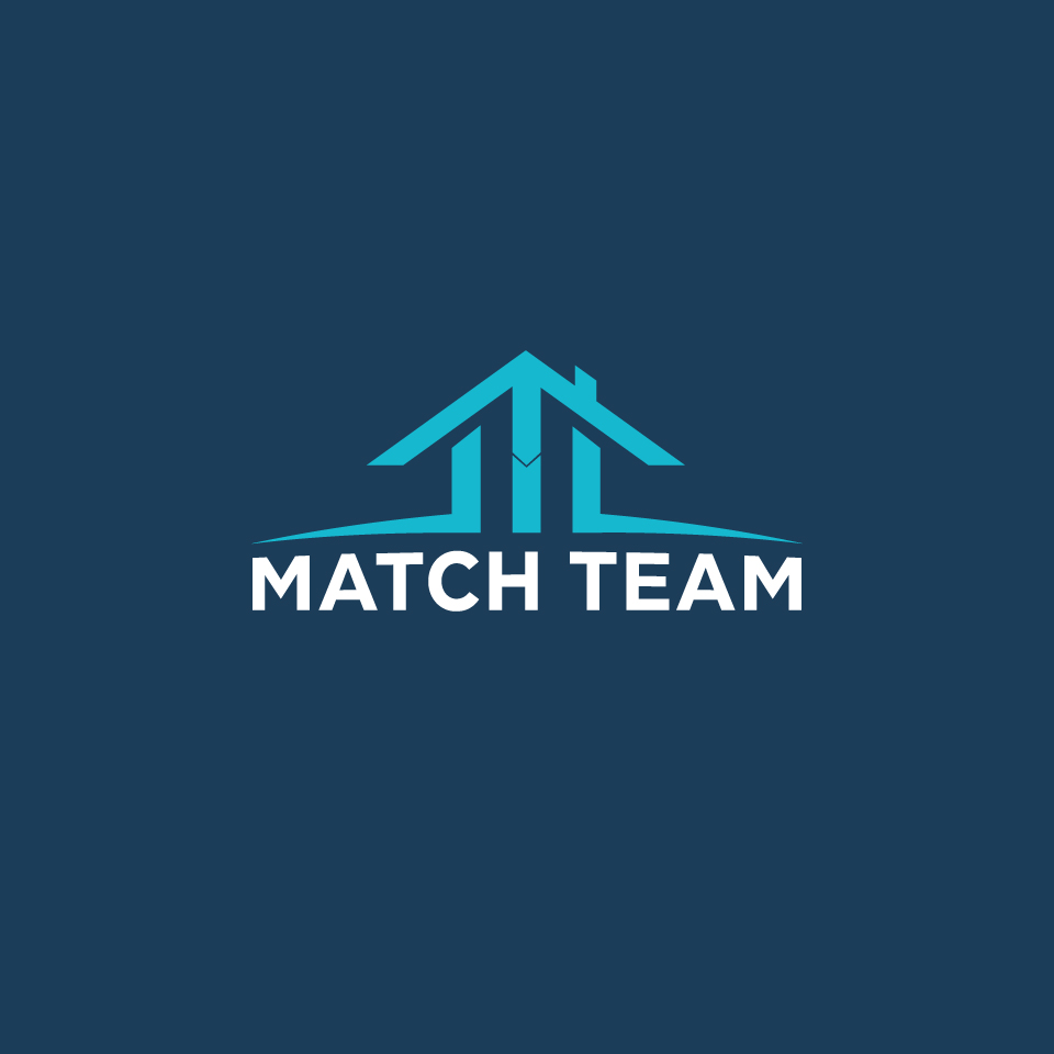 Logo-Design von Creative.D für dieses Projekt | Design #21219401