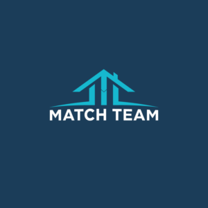 Logo Design by Creative.D